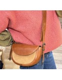 Sac Noe
