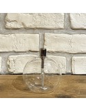 Lampe à huile