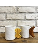 Mug fluid market