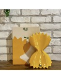 Vase Fluid market