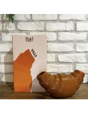 Vase Fluid Market