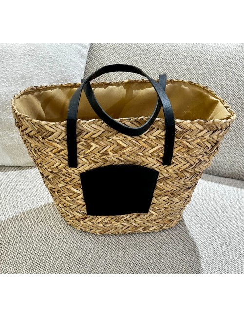 Panier Maude