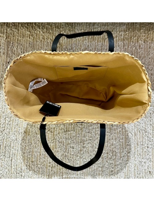 Panier Maude