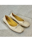 Ballerine Bea
