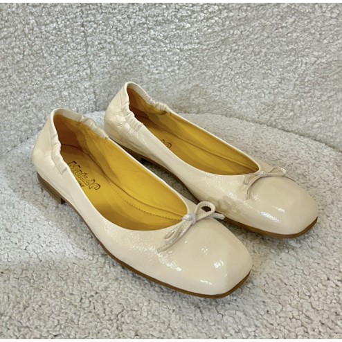 Ballerine Bea