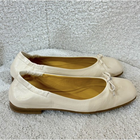 Ballerine Bea