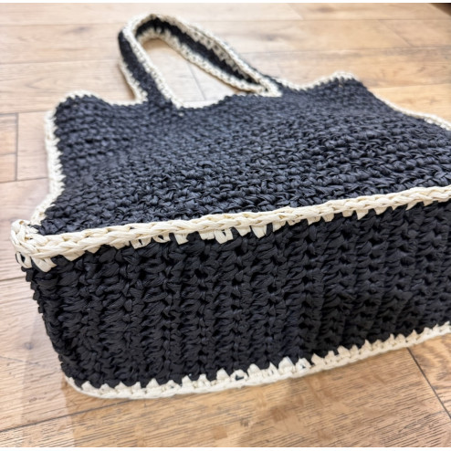 Panier lou