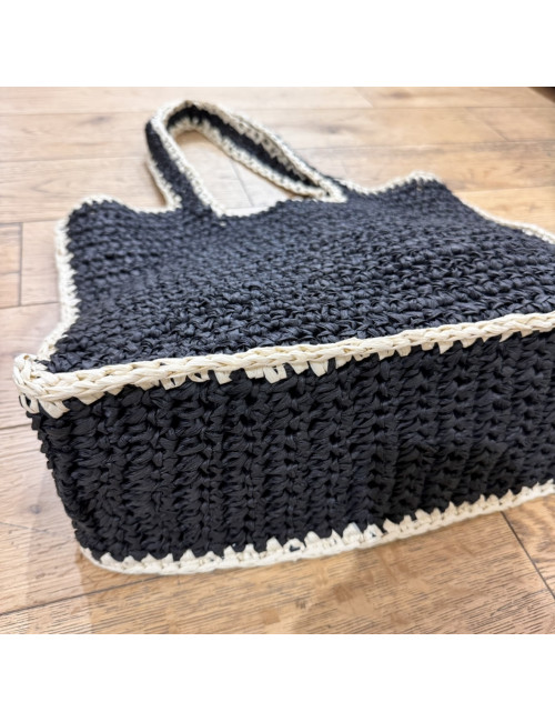 Panier lou