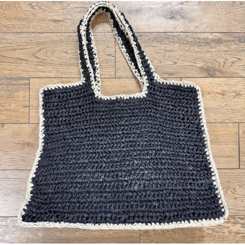 Panier lou