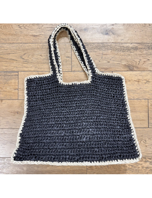 Panier lou