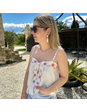 Top Carla