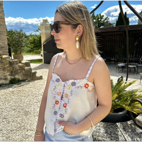 Top Carla