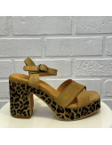 Chaussures Lucie