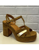 Chaussures Marie