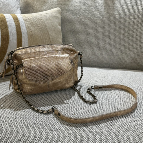 Sac Lyne