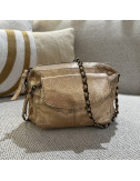 Sac Lyne