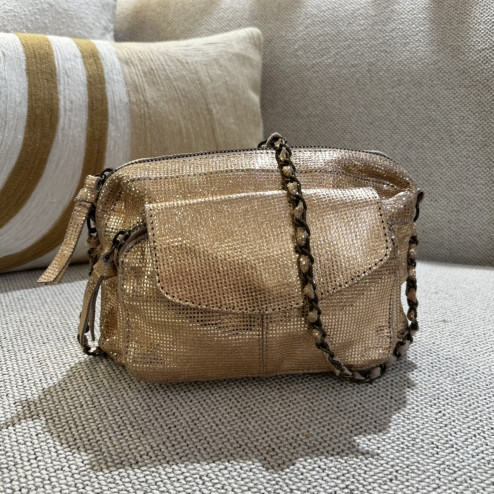 Sac Lyne