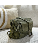 Sac Dorie