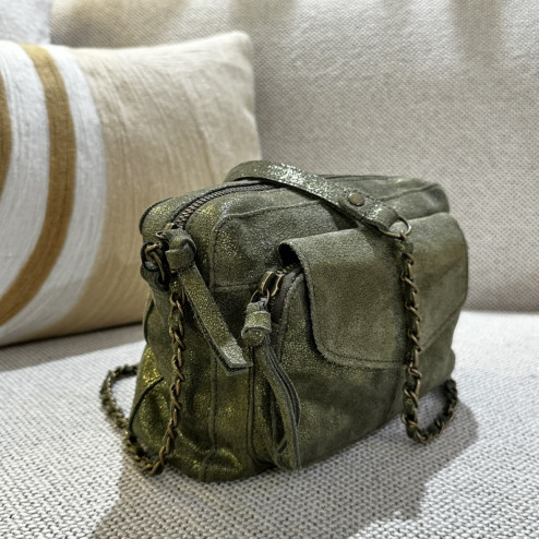 Sac Dorie