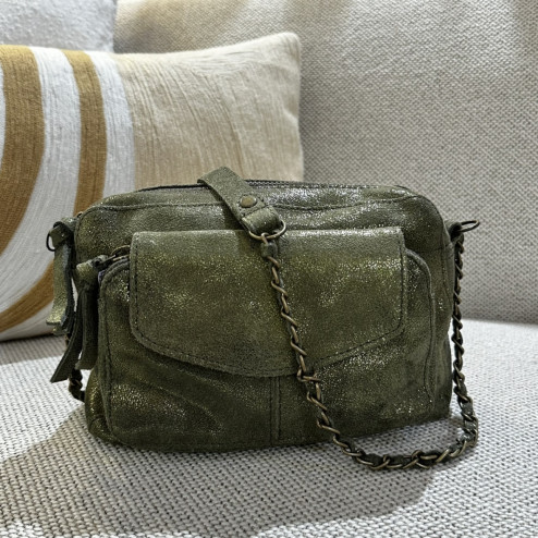 Sac Dorie