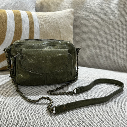 Sac Dorie