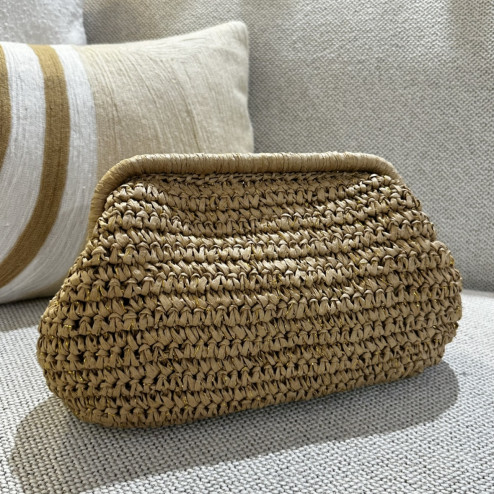 Pochette Livia