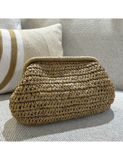 Pochette Livia