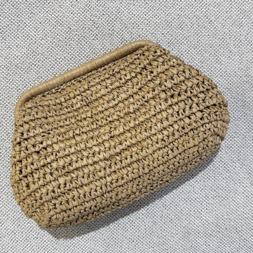 Pochette Livia