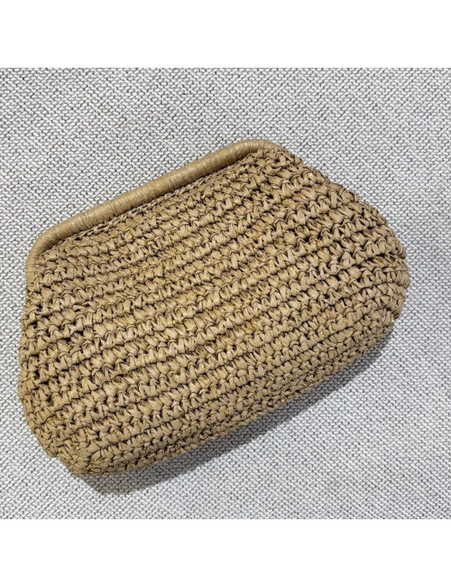 Pochette Livia