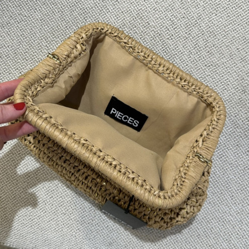 Pochette Livia