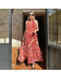 Robe Carla