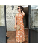 Robe Sarah