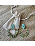 Boucles Béa