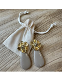 Boucles Céline
