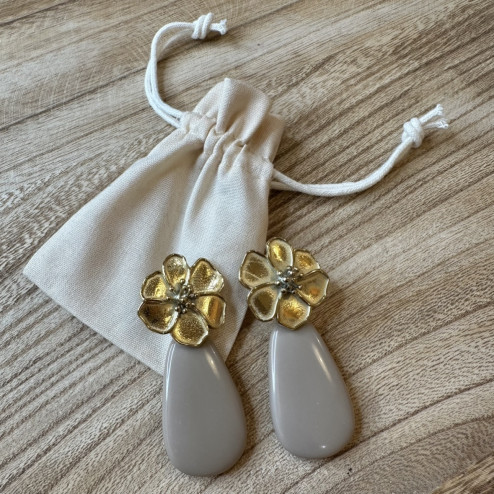 Boucles Céline