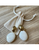 Boucles Louise