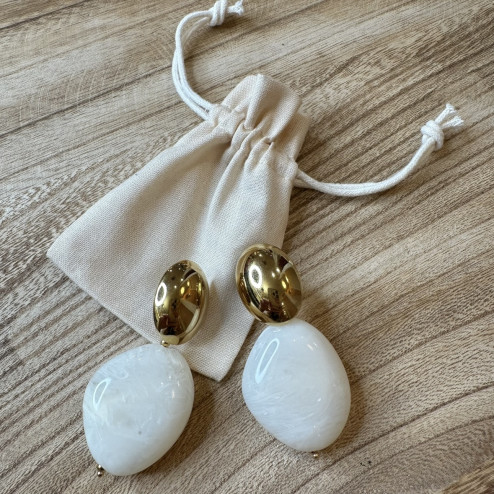Boucles Louise