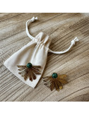Boucles Chloé