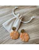 Boucles Livia