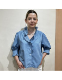 Chemise Charlène