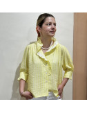 Chemise Charlène