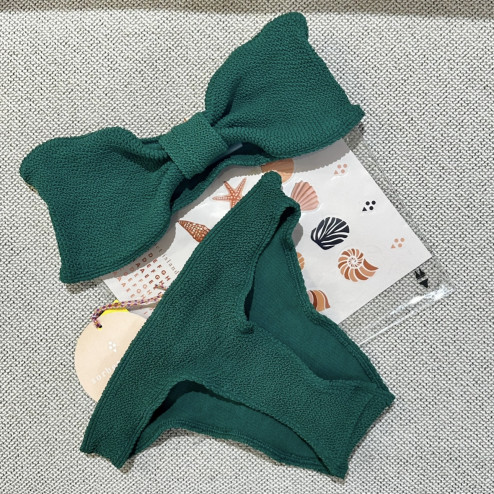 Maillot de bain Lia