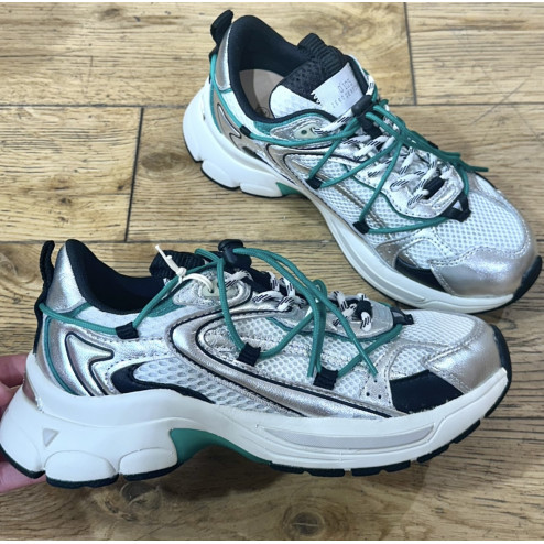 Baskets 0105