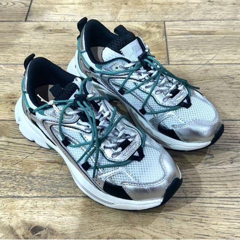 Baskets 0105