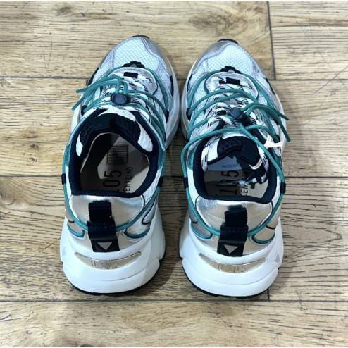 Baskets 0105