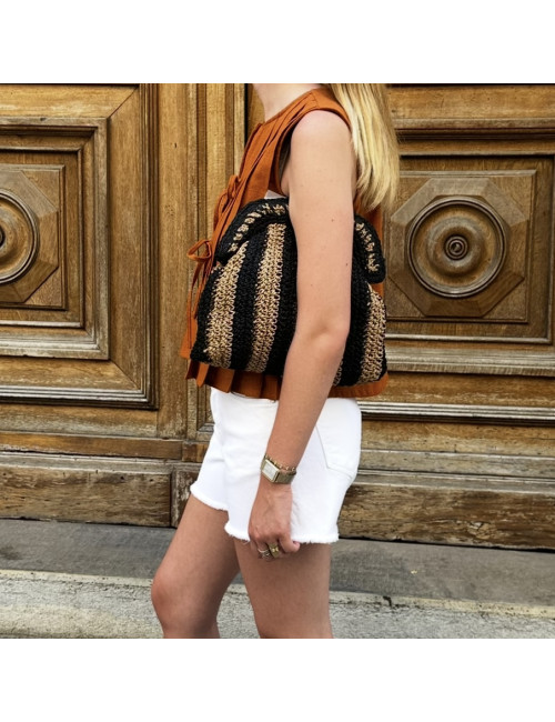 Short Vivi
