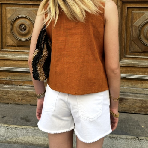 Short Vivi