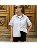 Chemise Steev