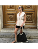 Haut Aline