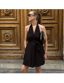 Robe Nala